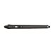 Wacom Art Pen - Aktiver Stylus - fr Cintiq 21UX; Intuos4 Large, Medium, Small, Wireless, X-Large
