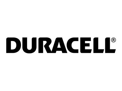Duracell Ultra Power - Batterie 12 x AA-Typ - Alkalisch