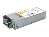 Fujitsu Battery Unit - USV (Plug-In-Modul) - 380 Watt