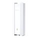 TP-Link Omada EAP610-Outdoor - Accesspoint - Wi-Fi 6 - 2.4 GHz, 5 GHz - Cloud-verwaltet - Wand-/Stabmontage