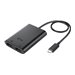 i-Tec - Dockingstation - fr Tablet, Laptop - USB-C / USB4 / Thunderbolt 3 / Thunderbolt 4 - 2 x HDMI - Europa