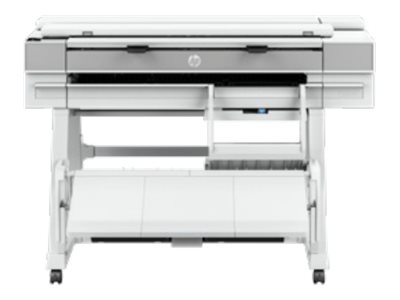 HP DesignJet T950 - 914 mm (36