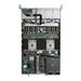 Cisco UCS SmartPlay Select C220 M4S High Core 2 - Server - Rack-Montage - 1U - zweiweg - 2 x Xeon E5-2680V4 / 2.4 GHz
