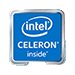 Intel Celeron G5920 - 3.5 GHz - 2 Kerne - 2 Threads - 2 MB Cache-Speicher - LGA1200 Socket