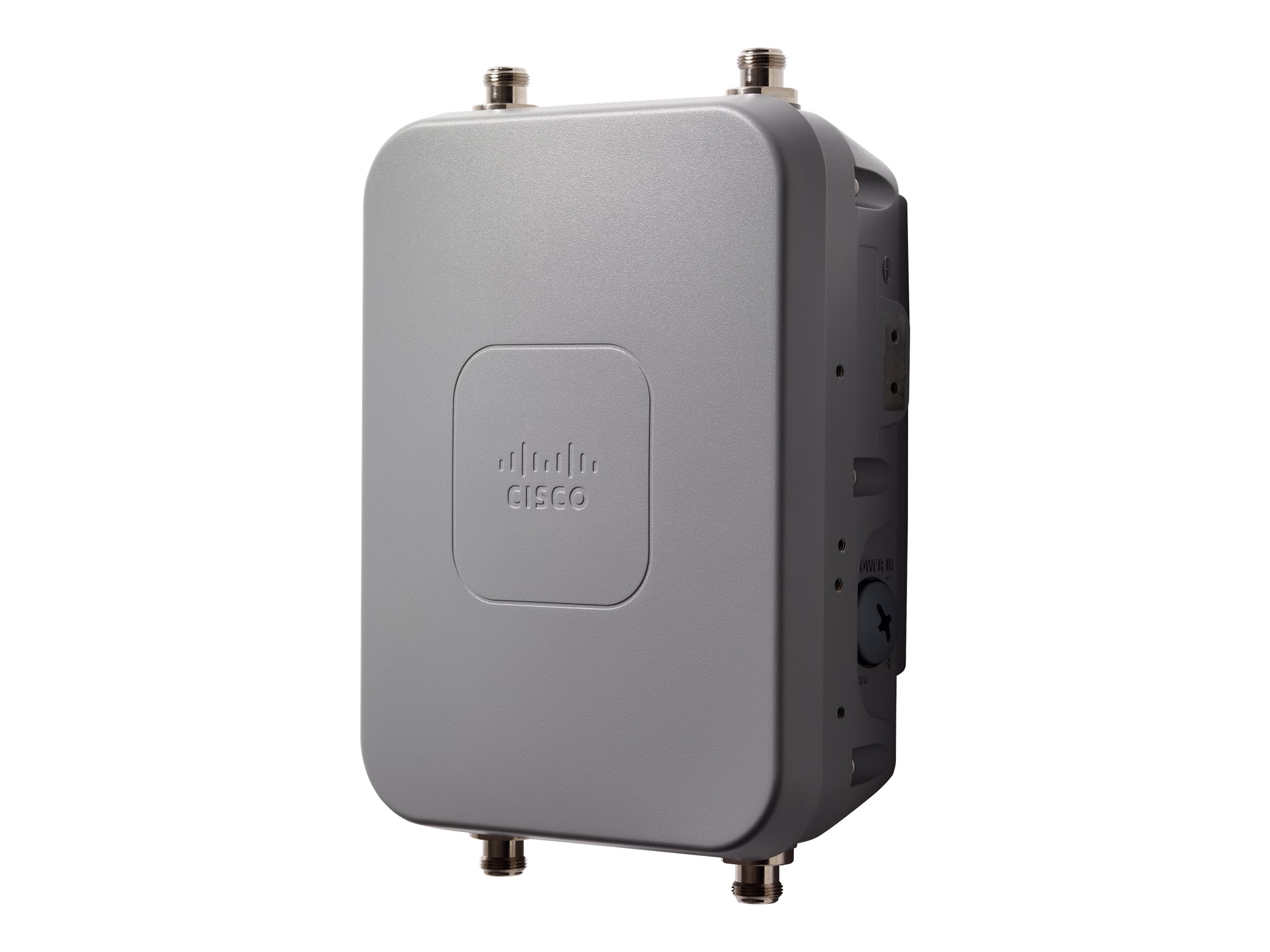 Cisco Aironet 1562E - Accesspoint - Wi-Fi 5 - 2.4 GHz, 5 GHz