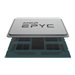 AMD EPYC 7H12 - 2.6 GHz - 64 Kerne - 128 Threads - 256 MB Cache-Speicher - Socket SP3