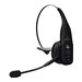 BlueParrott B350-XT - Headset - On-Ear - Bluetooth - kabellos - NFC