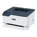 Xerox C230 - Drucker - Farbe - Duplex - Laser - 216 x 340 mm