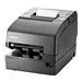Epson TM-H6000IV Multifunction Printer - Belegdrucker - Thermozeile/Punktmatrix - 230 x 297 mm, Rolle (7,95 cm) - 180 dpi - 9 Pi