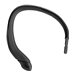EPOS IMPACT D 10 Phone II - Headset - konvertierbar - DECT - kabellos