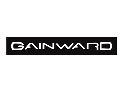 Gainward GeForce RTX 4070 Ti SUPER Phoenix GS - Grafikkarten - GeForce RTX 4070 Ti Super - 16 GB GDDR6X - PCIe 4.0 x16 - HDMI, 3