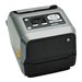 Zebra ZD620 - Etikettendrucker - Thermotransfer - Rolle (11,8 cm) - 203 dpi - bis zu 203 mm/Sek.