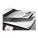 Epson WorkForce Pro WF-C8690DTWFC - Multifunktionsdrucker - Farbe - Tintenstrahl - A3 (Medien) - bis zu 22 Seiten/Min. (Kopieren