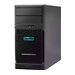 HPE ProLiant ML30 Gen10 - Server - Tower - 4U - 1-Weg - 1 x Xeon E-2224 / 3.4 GHz