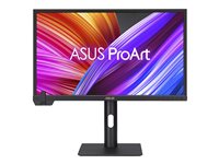 ASUS ProArt PA24US - LED-Monitor - 61.2 cm (24.1