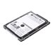 Origin Storage - SSD - 250 GB - intern - 3.5