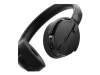 EPOS ADAPT 560 II - ADAPT 500 Series - Headset - On-Ear - Bluetooth - kabellos