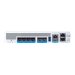 Cisco Catalyst 9800-L Wireless Controller - Netzwerk-Verwaltungsgert - 10GbE - Wi-Fi 6 - 1U - Rack-montierbar