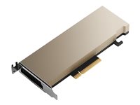 NVIDIA A2 - GPU-Rechenprozessor - A2 - 16 GB GDDR6 - PCIe 4.0