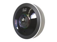Cisco Meraki MV32 - Netzwerk-berwachungskamera - Kuppel - Innenbereich - Farbe - 8.400.000 Pixel