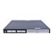 HPE MSR3012 - Router - GigE - an Rack montierbar