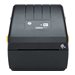 Zebra zd220 - Etikettendrucker - Thermotransfer - Rolle (11,2 cm) - 203 dpi - bis zu 102 mm/Sek.
