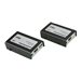 ATEN VE803 HDMI USB Extender - Video/Audio/USB-Verlngerungskabel - HDMI - bis zu 60 m