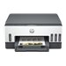 HP Smart Tank 7005 All-in-One - Multifunktionsdrucker - Farbe - Tintenstrahl - nachfllbar - Letter A (216 x 279 mm)/A4 (210 x 2