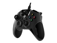 Turtle Beach Recon Controller - Game Pad - kabelgebunden - Schwarz - fr PC, Microsoft Xbox One, Microsoft Xbox Series S, Micros