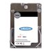 Origin Storage - Festplatte - 300 GB - Hot-Swap - 2.5