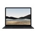 Microsoft Surface Laptop 4 - Intel Core i5 1145G7 - Win 10 Pro - Iris Xe Graphics - 8 GB RAM - 512 GB SSD