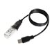 Epson OT-WL06-323 - Netzwerkadapter - USB - 802.11a, 802.11b/g/n - fr ColorWorks CW-C4000; OmniLink TM-m30; TM M30, T20, T88