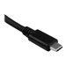 StarTech.com USB 3.0 Kartenleser mit USB-C - SD, MicroSD, CompactFlash Speicherkartenleser mit USB-C Kabel - Kartenleser (CF I, 