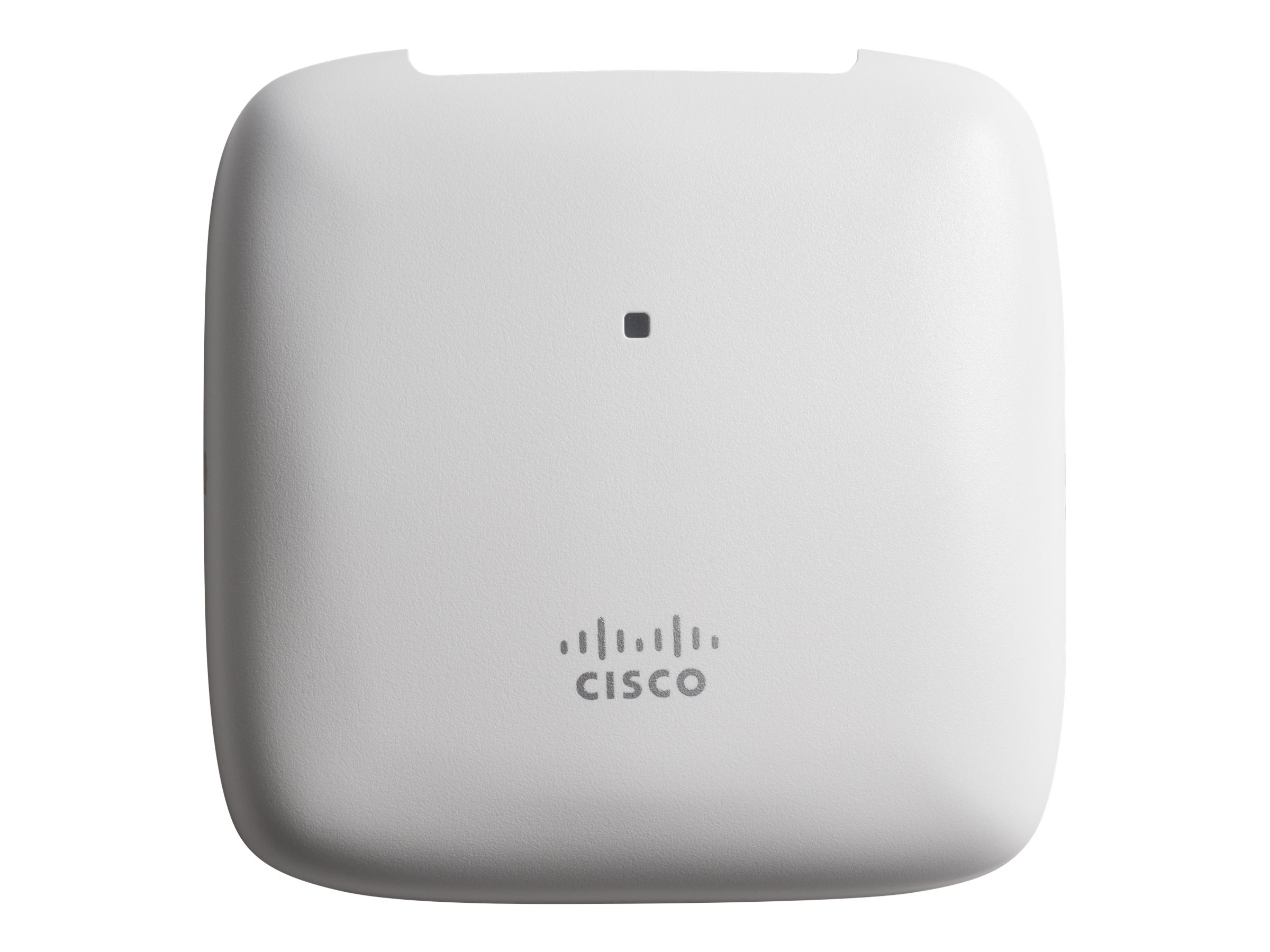 Cisco Business 240AC - Accesspoint - Wi-Fi 5 - 2.4 GHz, 5 GHz