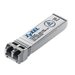 Zyxel SFP10G-SR - SFP+-Transceiver-Modul - 10GbE - 10GBase-SR - LC Multi-Mode - bis zu 300 m