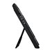 UAG Metropolis SE Series Case for Surface Pro 9 w Kickstand & Shoulder Strap - Metropolis SE Black - Hintere Abdeckung fr Table