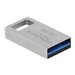 DeLOCK - USB-Flash-Laufwerk - 32 GB - USB 3.2 Gen 1