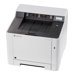 Kyocera ECOSYS P5026cdn - Drucker - Farbe - Duplex - Laser - A4/Legal