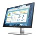 HP E22 G4 - E-Series - LED-Monitor - 55.9 cm (22
