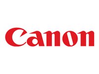 Canon C-EXV 36 - Schwarz - Original - Tonerpatrone - fr imageRUNNER ADVANCE 6055, 6065, 6075, 6555, 6575, DX 6755, DX 6765, DX 