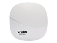 HPE Aruba AP-314 - Accesspoint - Wi-Fi 5 - 2.4 GHz, 5 GHz - in der Decke