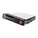 HPE - SSD - Read Intensive - 150 GB - intern - M.2 2280