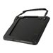 Zebra - Handheld-Handgurt - fr Zebra ET50, ET51, ET51 Integrated Scanner Kit, ET55, ET56, ET56 Enterprise Tablet