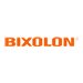 BIXOLON - Druckkopf - fr BIXOLON SLP-DL410
