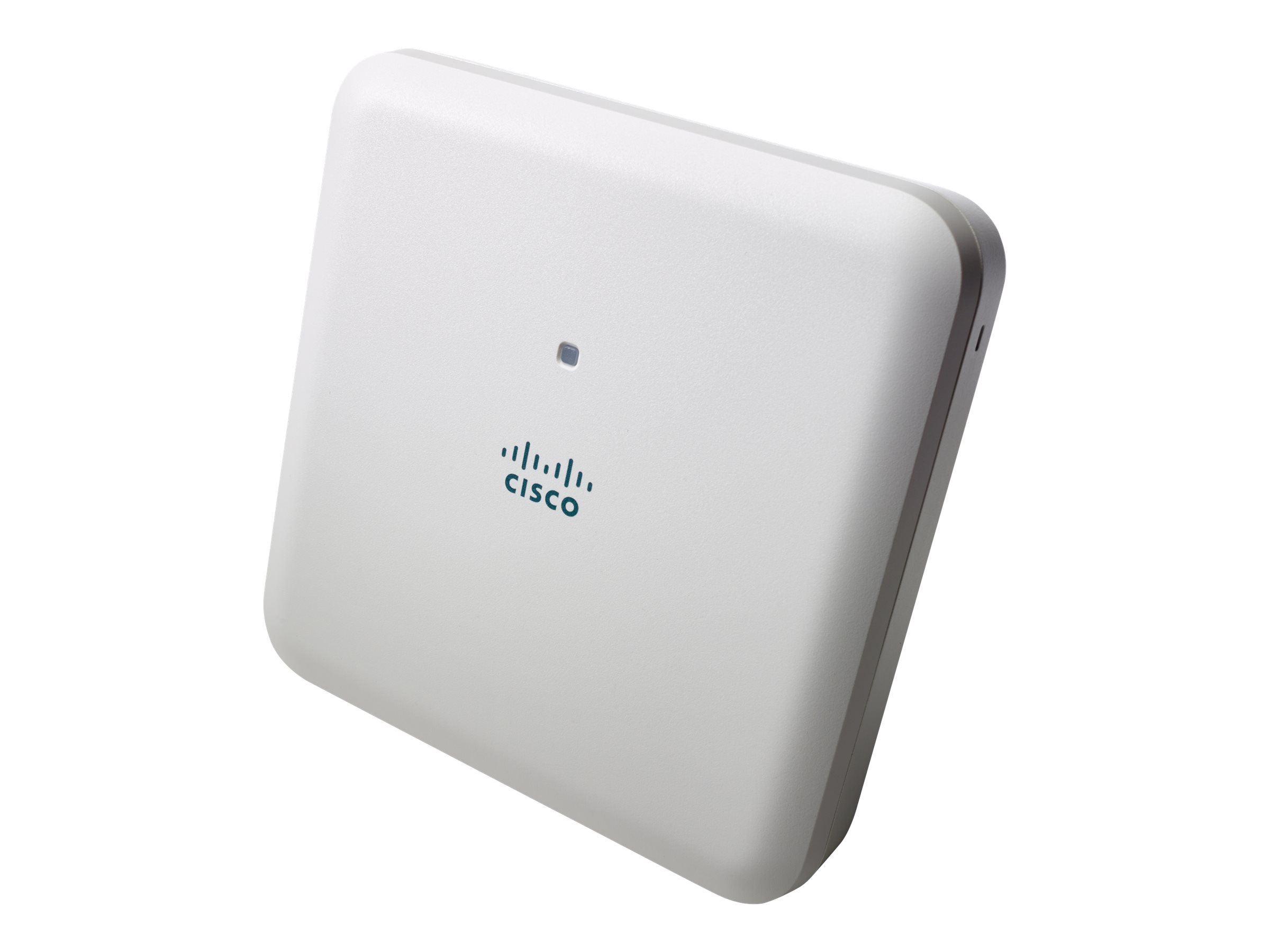 Cisco Aironet 1832I - Accesspoint - Wi-Fi 5 - 2.4 GHz, 5 GHz - AC 120/230 V/DC 44 - 57 V