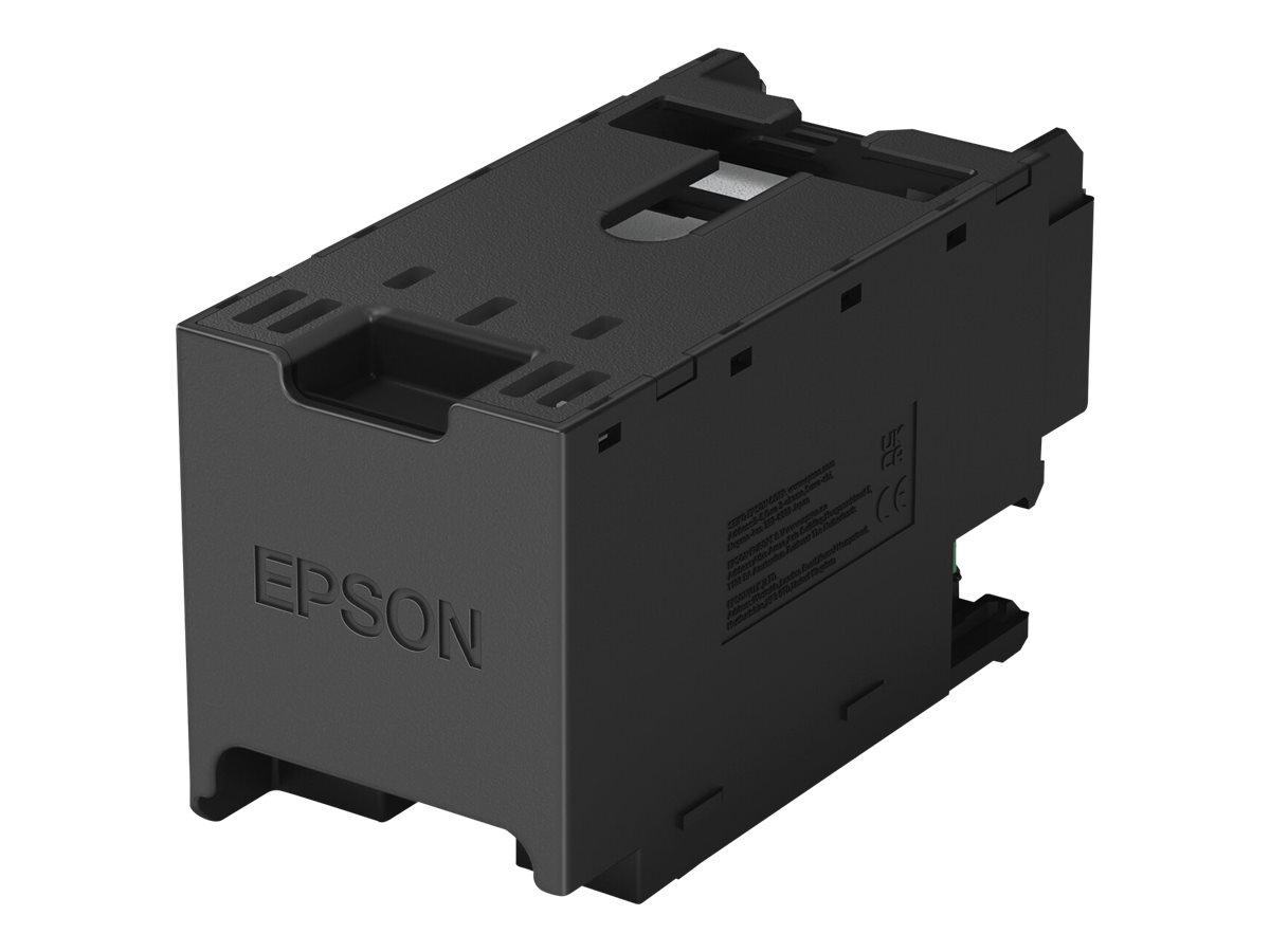 Epson - Austausch-Wartungsbox - fr WorkForce Pro WF-C5390