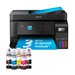 Epson EcoTank ET-4810 - Multifunktionsdrucker - Farbe - Tintenstrahl - ITS - 216 x 297 mm (Original)