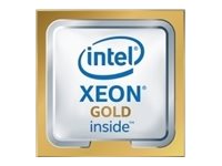 Intel Xeon Gold 6238 - 2.1 GHz - 22 Kerne - 44 Threads - 30.25 MB Cache-Speicher - für Dell 7820, 7920; PowerEdge C4140; PowerEd