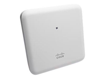 Cisco Aironet 1852I (Config) - Accesspoint - Wi-Fi 5 - 2.4 GHz, 5 GHz