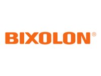 BIXOLON - Drucker: Etikettenspende-Option - fr BIXOLON XD5-40d